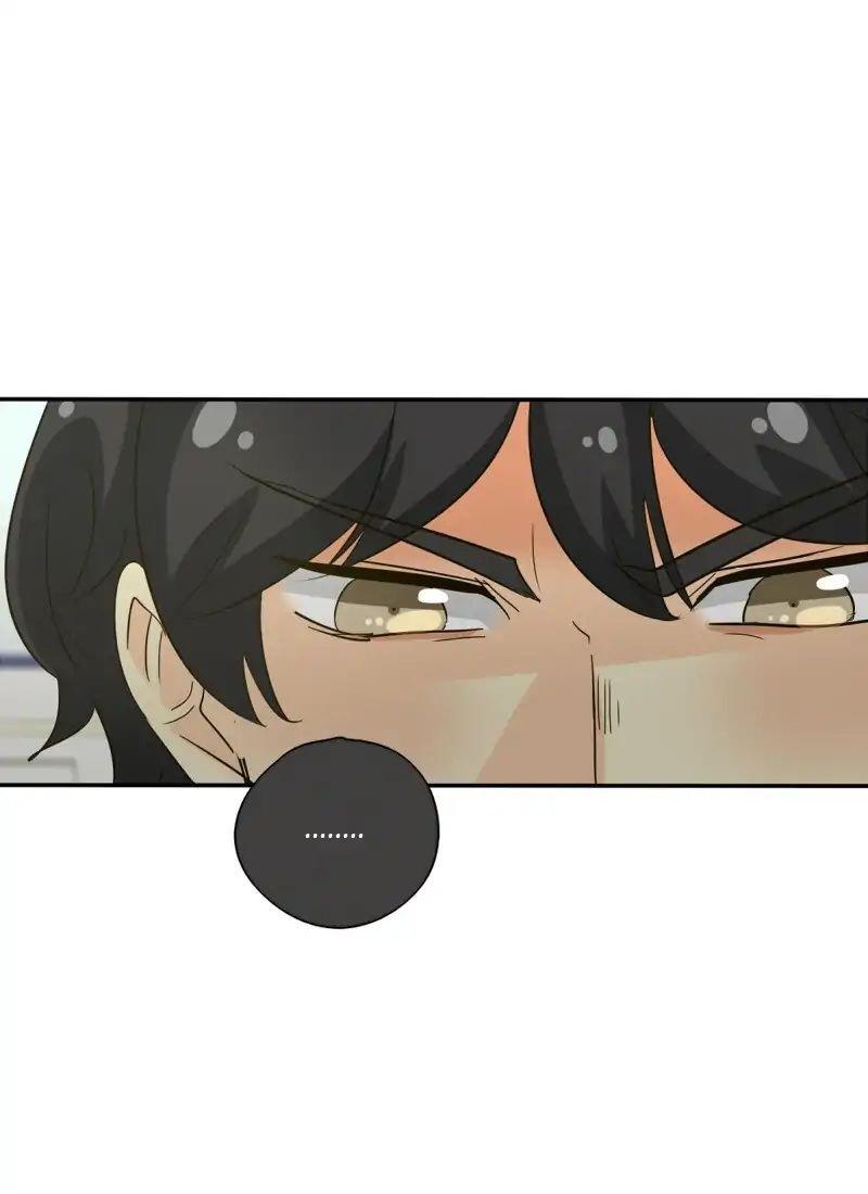 Unordinary Chap 141 - Next Chap 142