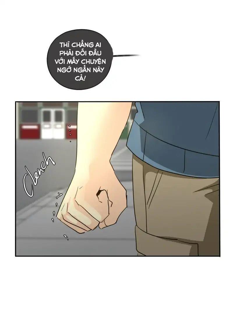 Unordinary Chap 141 - Next Chap 142