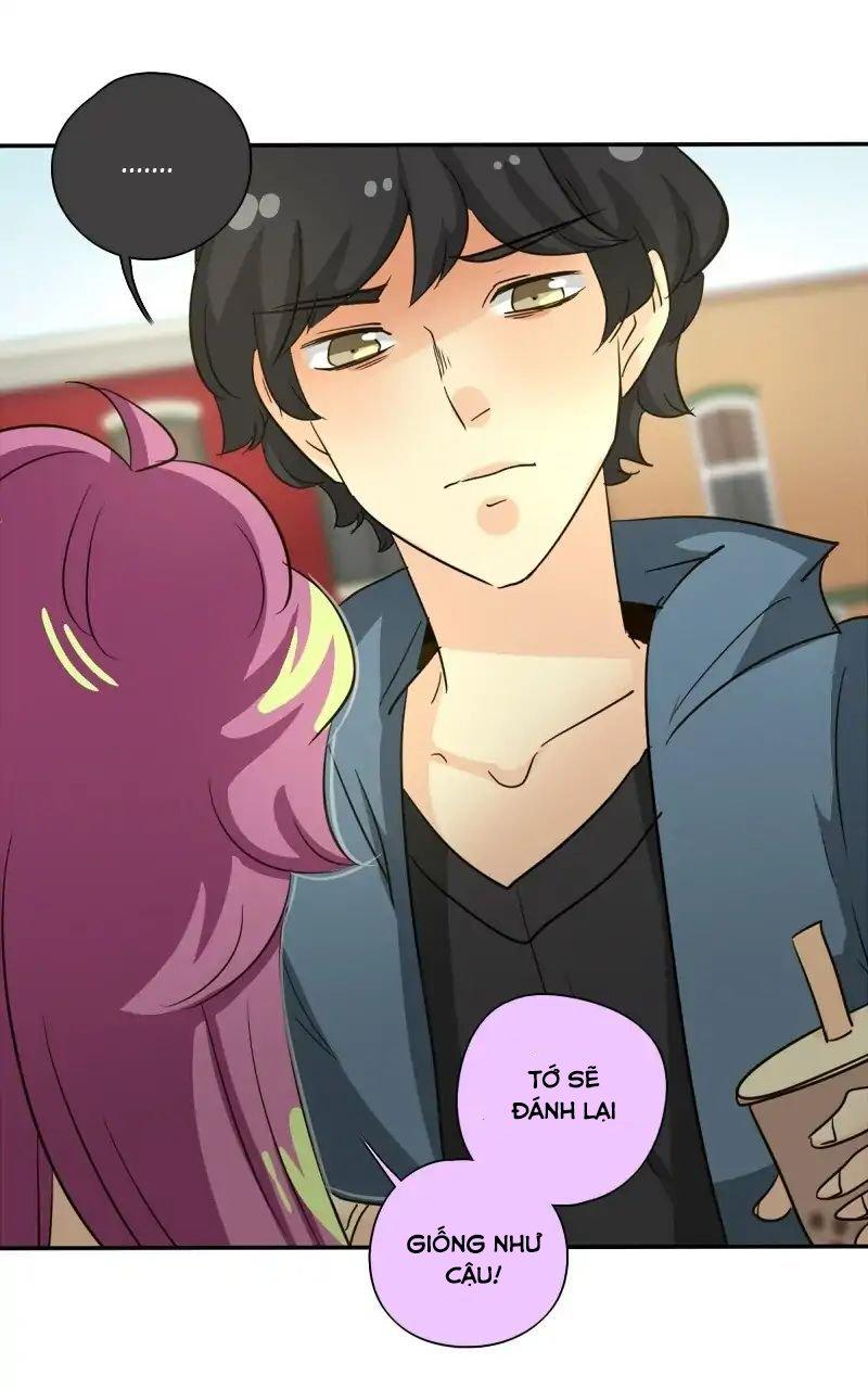 Unordinary Chap 141 - Next Chap 142