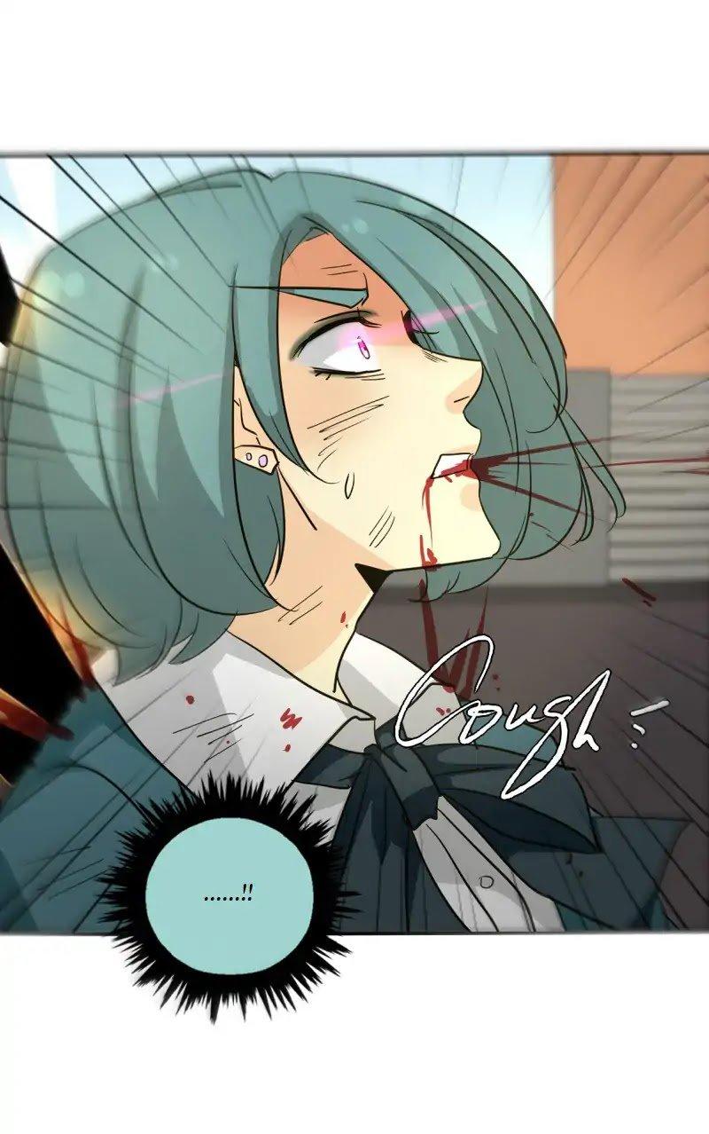 Unordinary Chap 143 - Next Chap 144