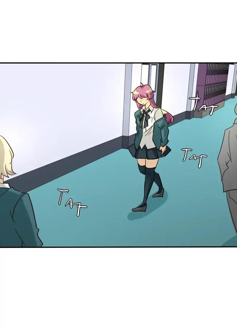 Unordinary Chap 143 - Next Chap 144