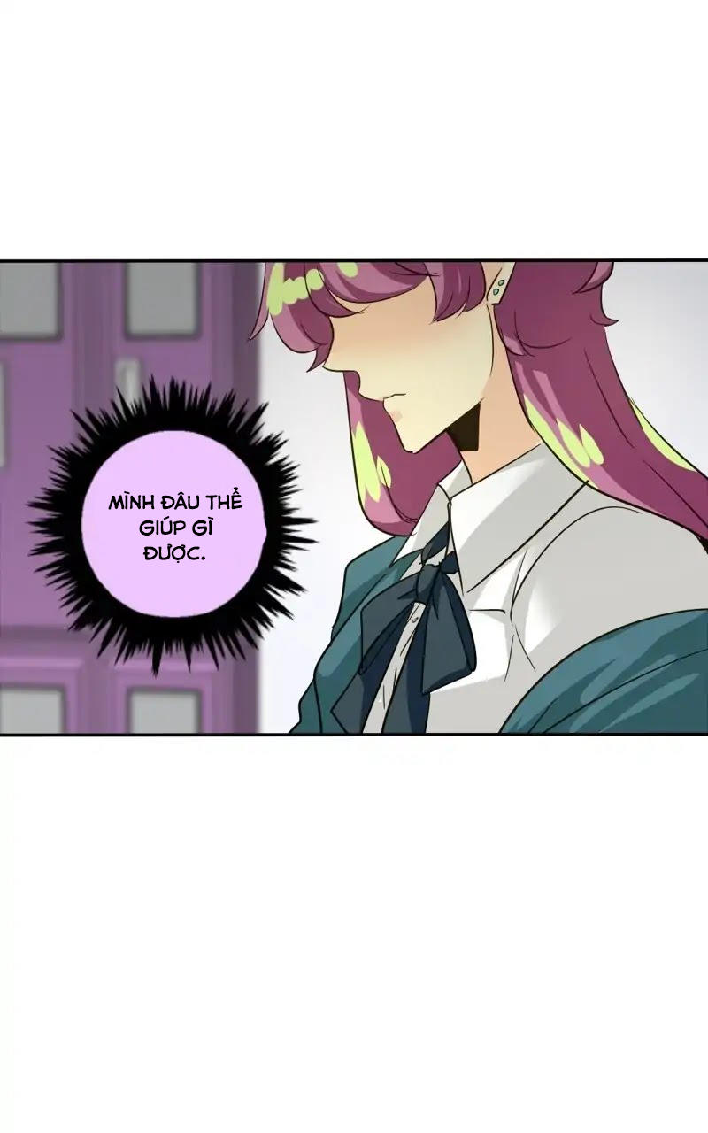 Unordinary Chap 143 - Next Chap 144