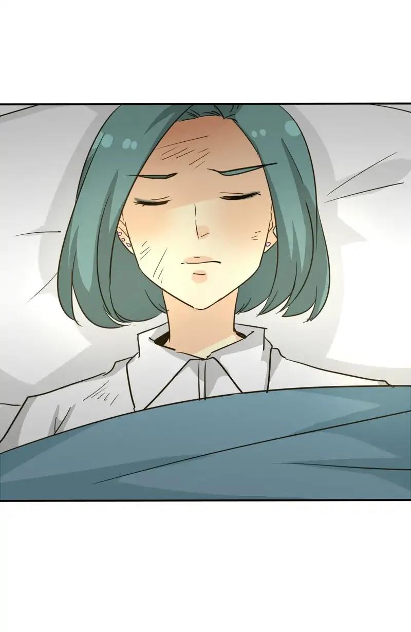 Unordinary Chap 143 - Next Chap 144