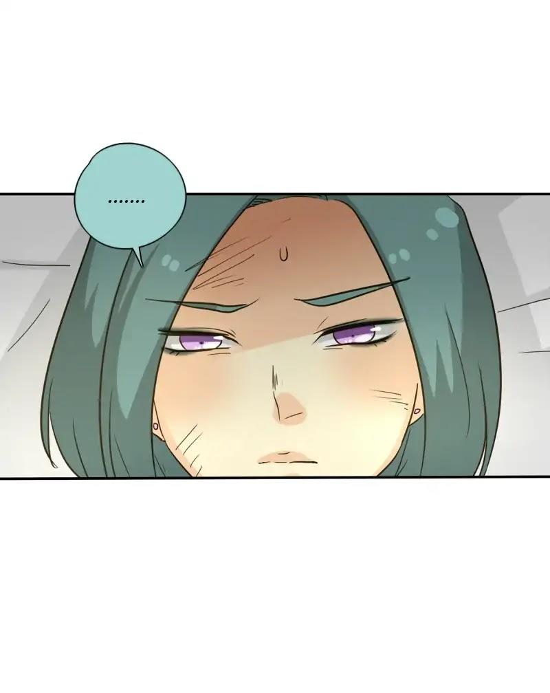 Unordinary Chap 143 - Next Chap 144