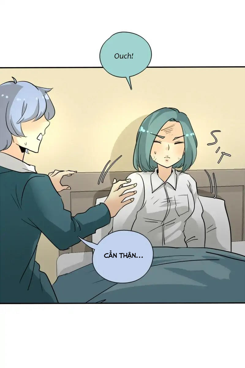 Unordinary Chap 143 - Next Chap 144