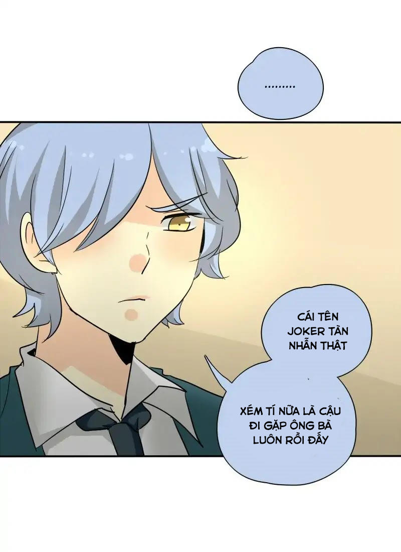 Unordinary Chap 143 - Next Chap 144