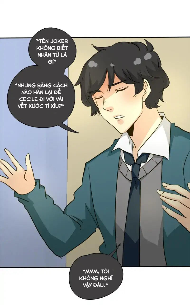 Unordinary Chap 143 - Next Chap 144