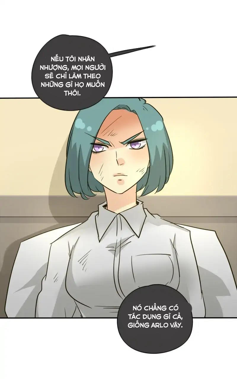 Unordinary Chap 143 - Next Chap 144