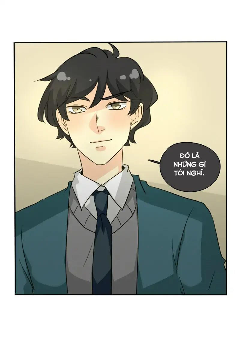 Unordinary Chap 143 - Next Chap 144