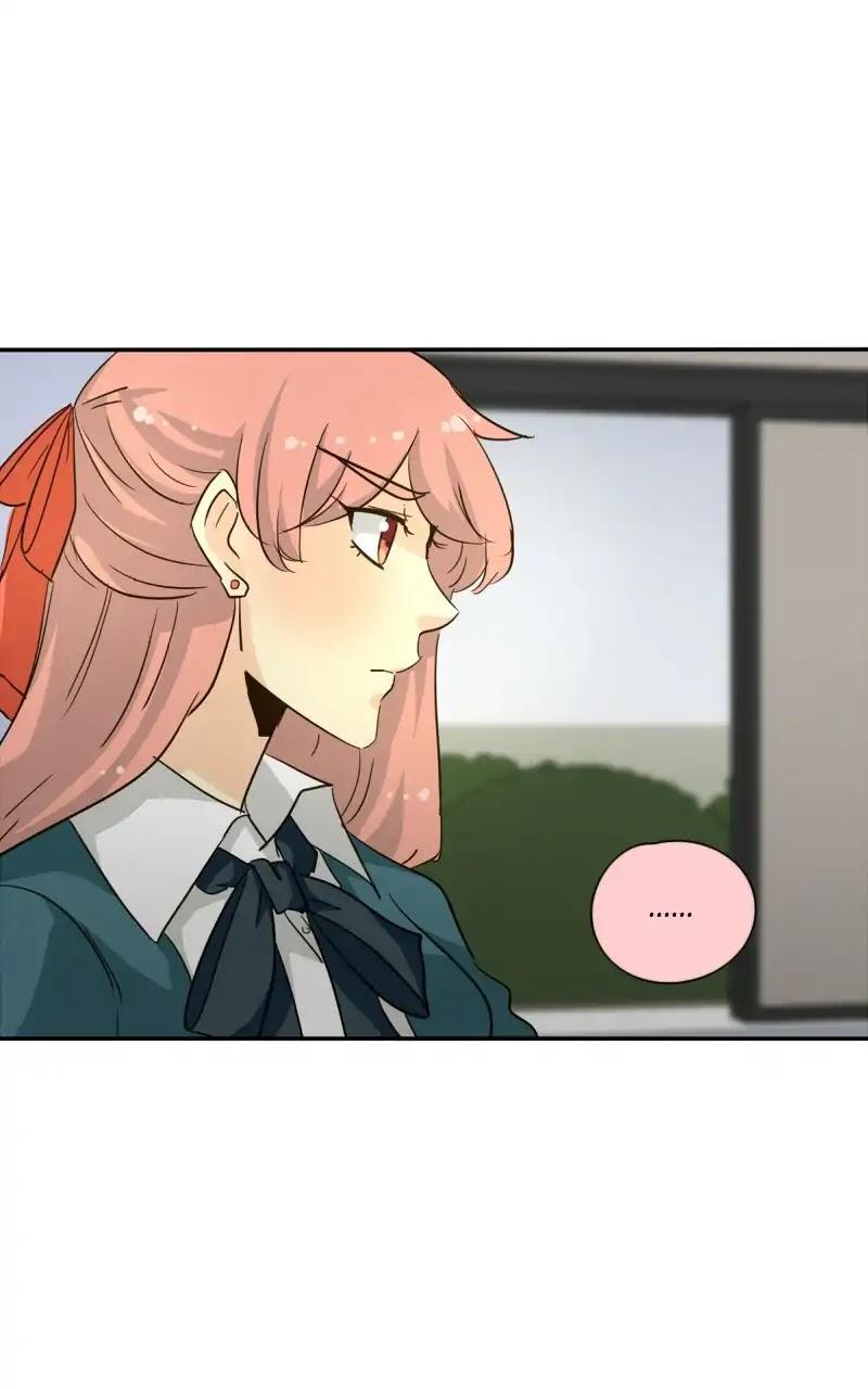 Unordinary Chap 143 - Next Chap 144