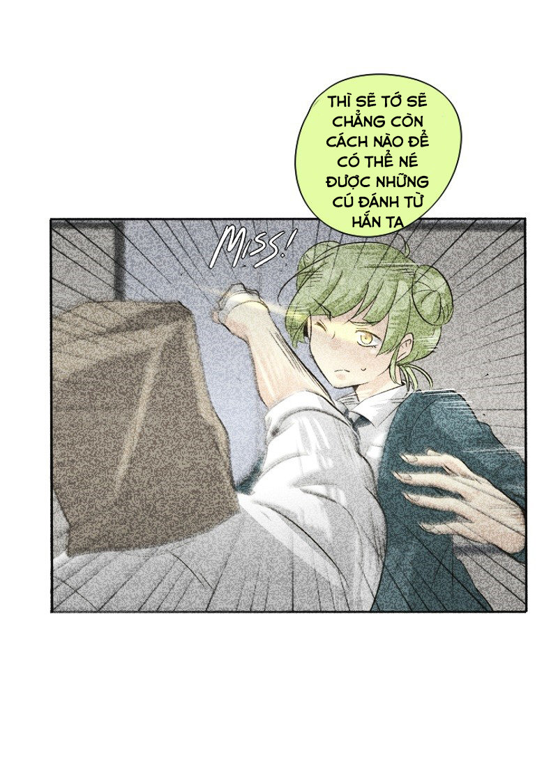 Unordinary Chap 144 - Next Chap 145