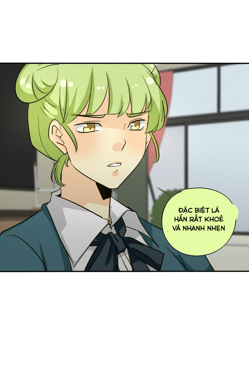 Unordinary Chap 144 - Next Chap 145