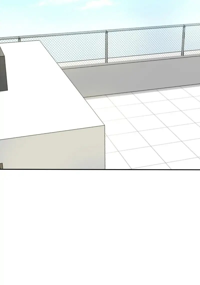 Unordinary Chap 144 - Next Chap 145