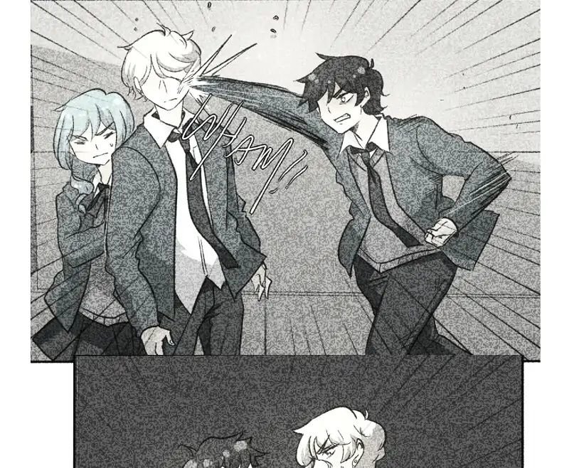 Unordinary Chap 144 - Next Chap 145