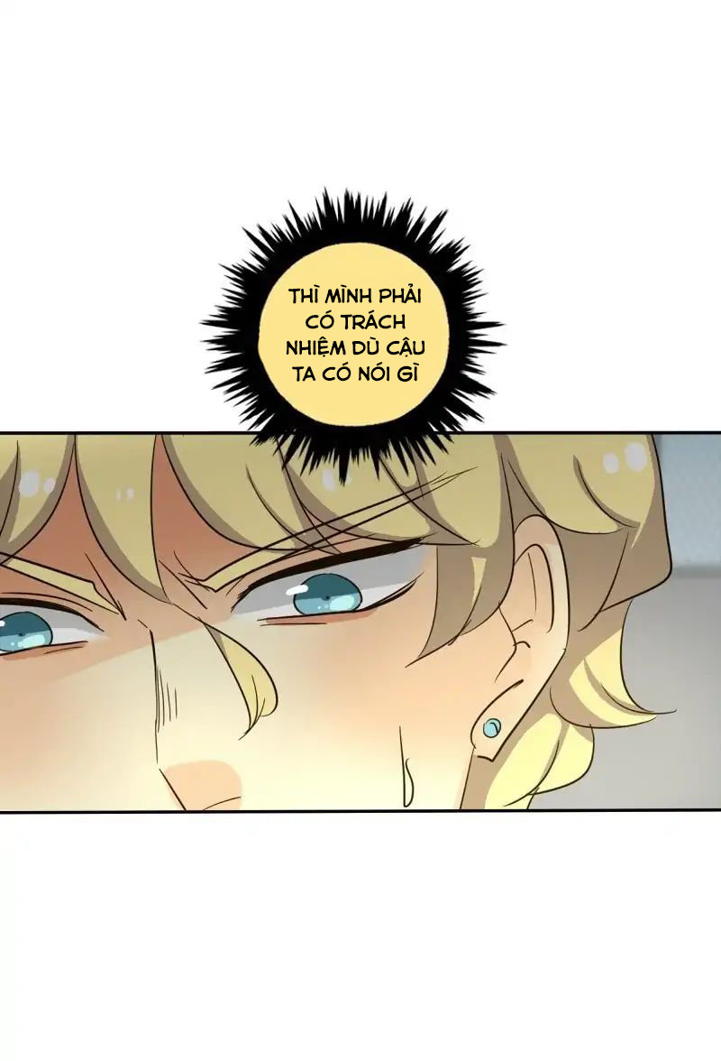 Unordinary Chap 144 - Next Chap 145