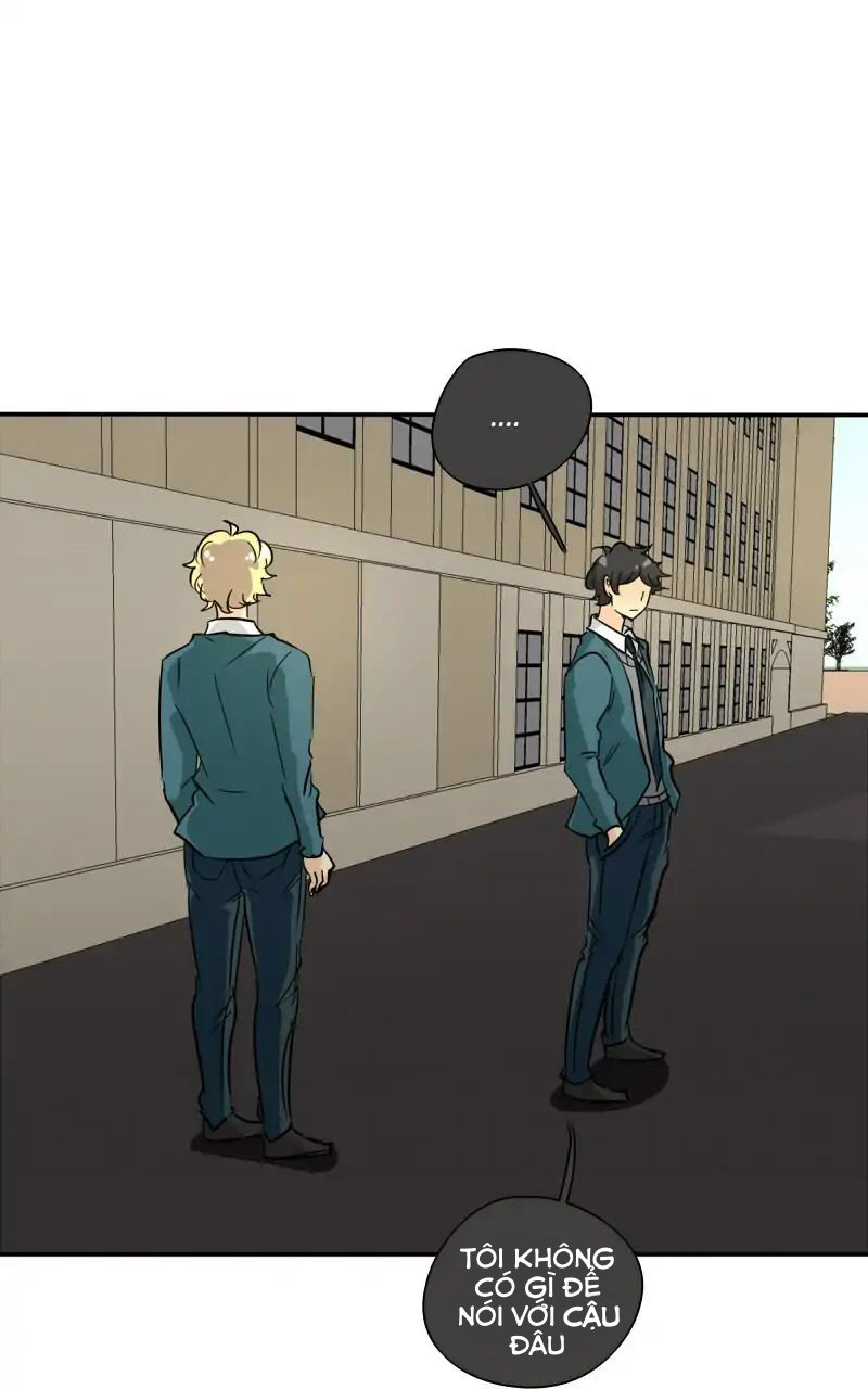 Unordinary Chap 145 - Next Chap 146