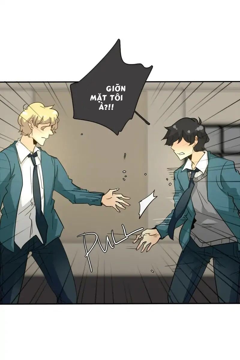 Unordinary Chap 145 - Next Chap 146