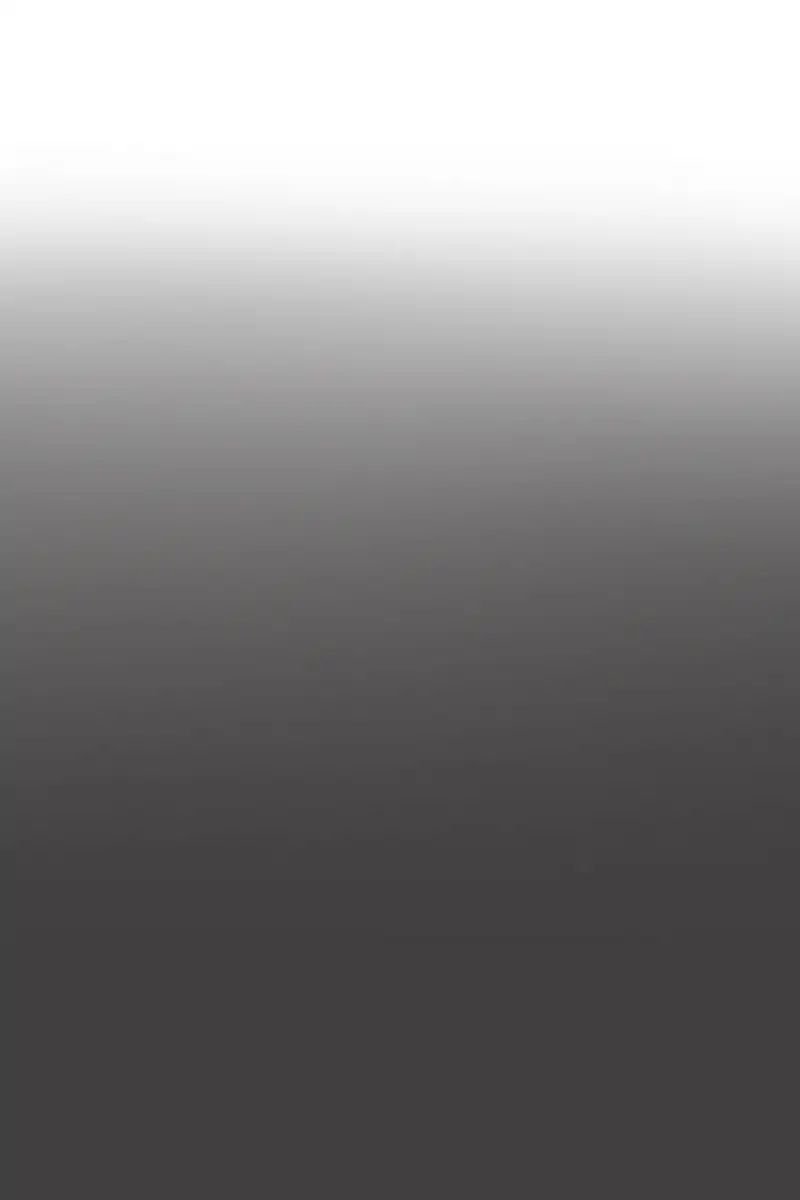 Unordinary Chap 145 - Next Chap 146