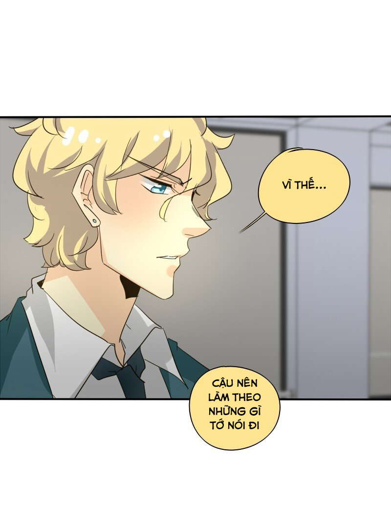 Unordinary Chap 146 - Next Chap 147