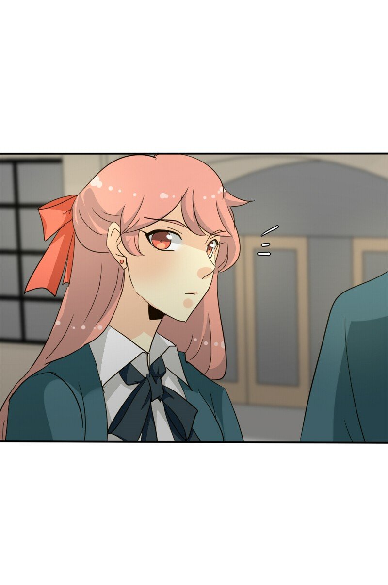 Unordinary Chap 146 - Next Chap 147