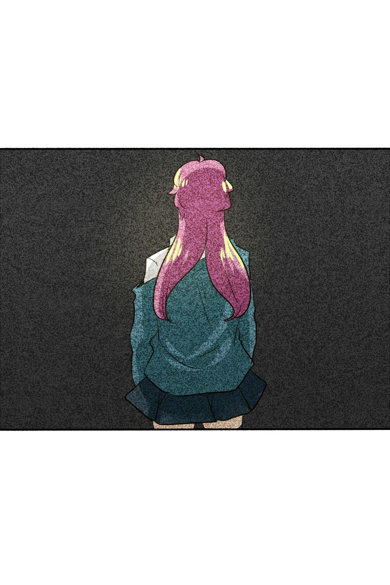 Unordinary Chap 146 - Next Chap 147