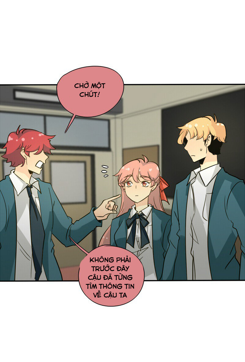 Unordinary Chap 146 - Next Chap 147