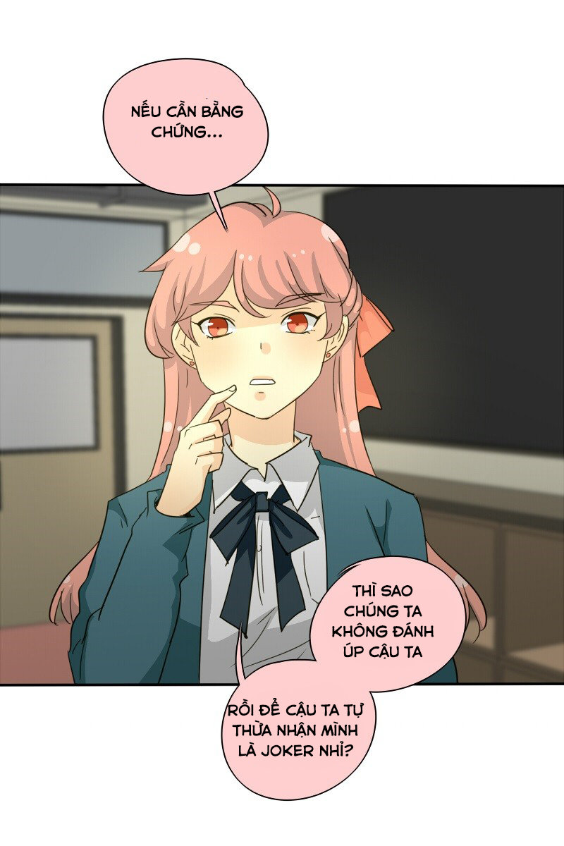 Unordinary Chap 146 - Next Chap 147