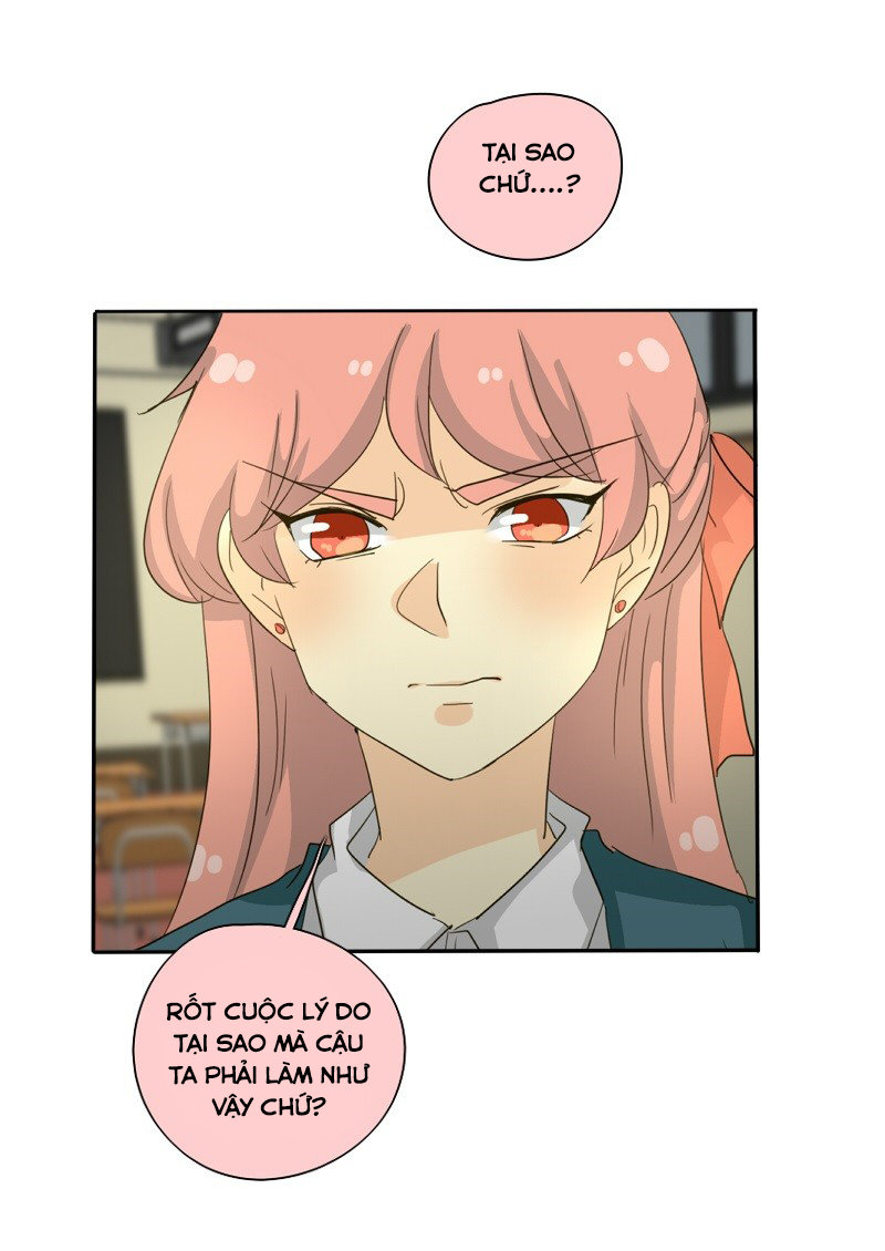 Unordinary Chap 146 - Next Chap 147