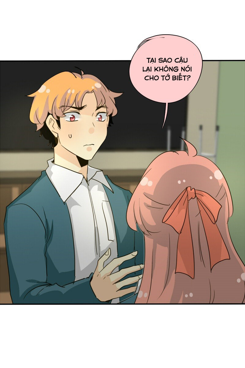 Unordinary Chap 146 - Next Chap 147