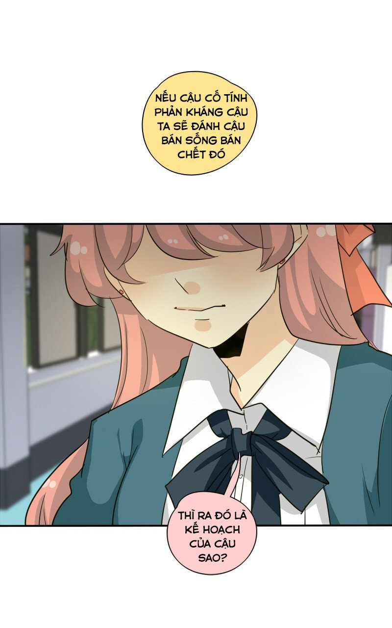 Unordinary Chap 146 - Next Chap 147