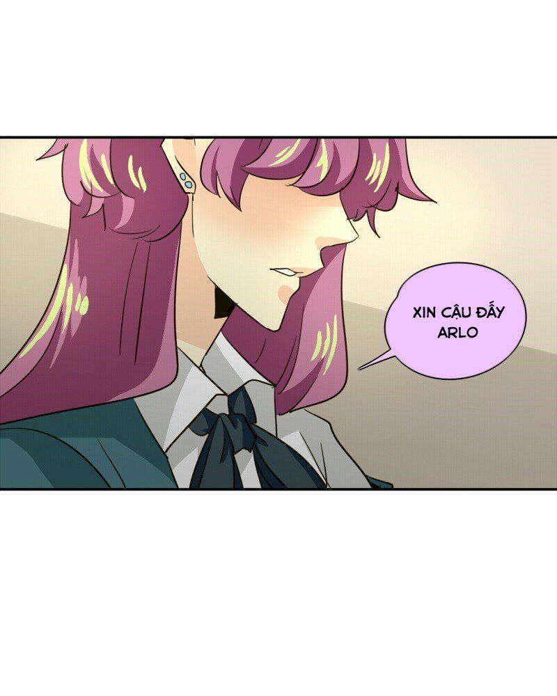 Unordinary Chap 148 - Next Chap 149