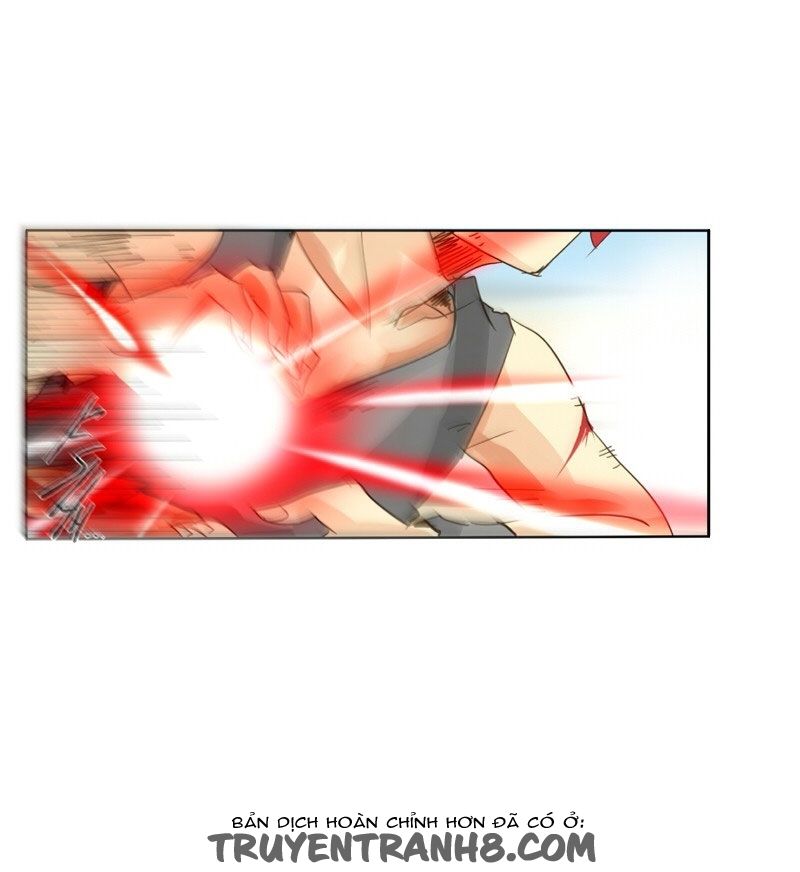 Unordinary Chap 15 - Next Chap 16