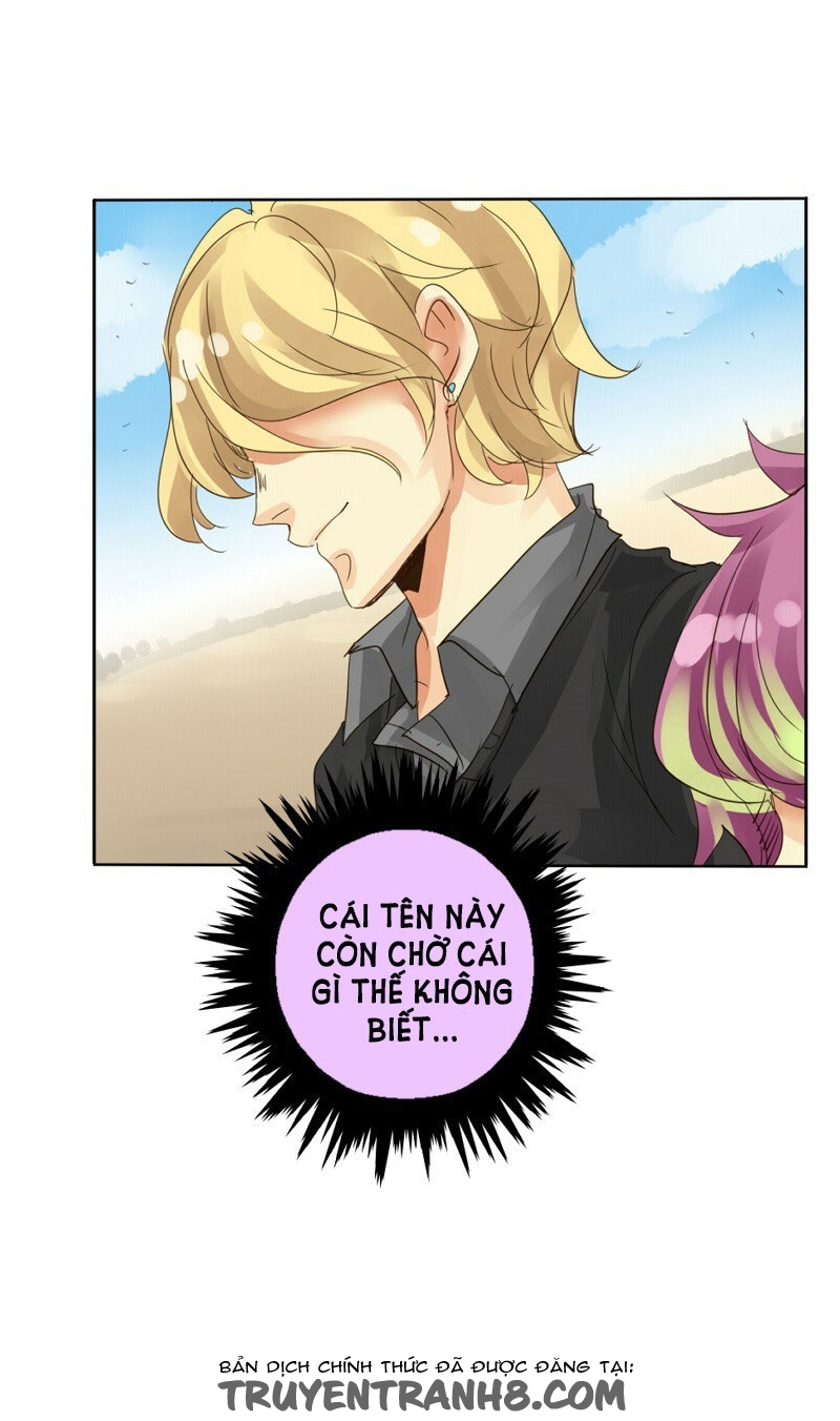 Unordinary Chap 15 - Next Chap 16