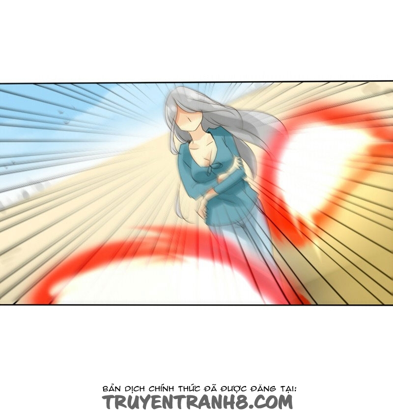 Unordinary Chap 15 - Next Chap 16