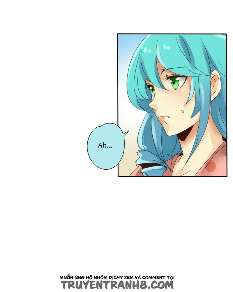 Unordinary Chap 15 - Next Chap 16