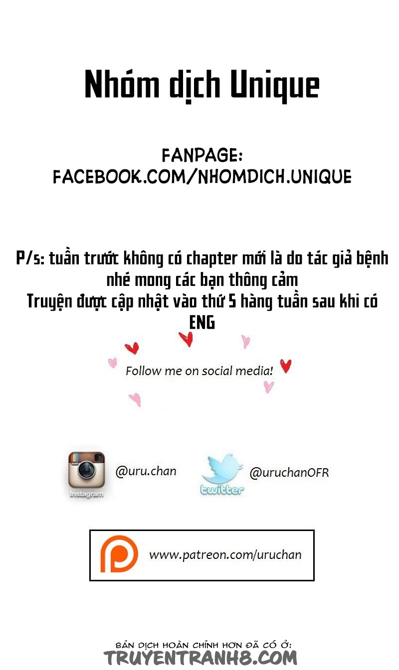 Unordinary Chap 15 - Next Chap 16