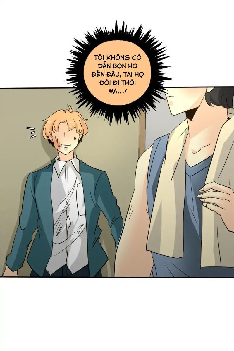 Unordinary Chap 150 - Next Chap 151