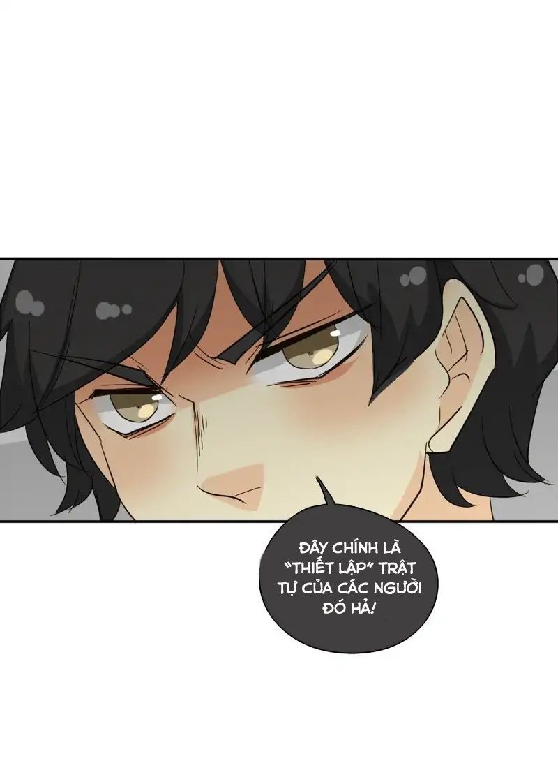 Unordinary Chap 150 - Next Chap 151