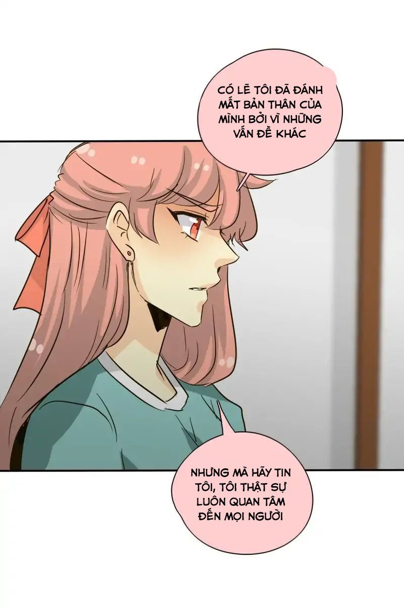 Unordinary Chap 150 - Next Chap 151