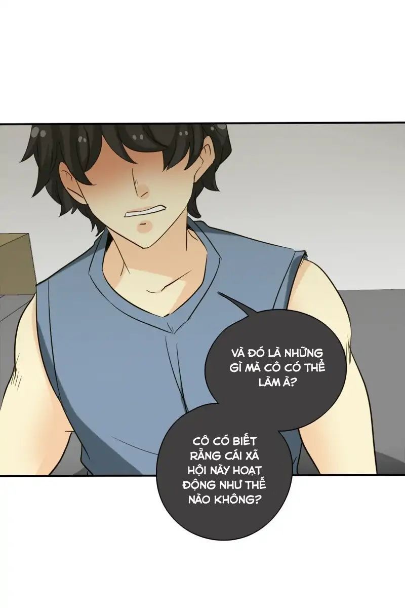 Unordinary Chap 150 - Next Chap 151