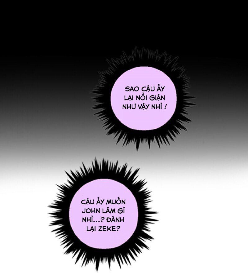 Unordinary Chap 152 - Next Chap 153