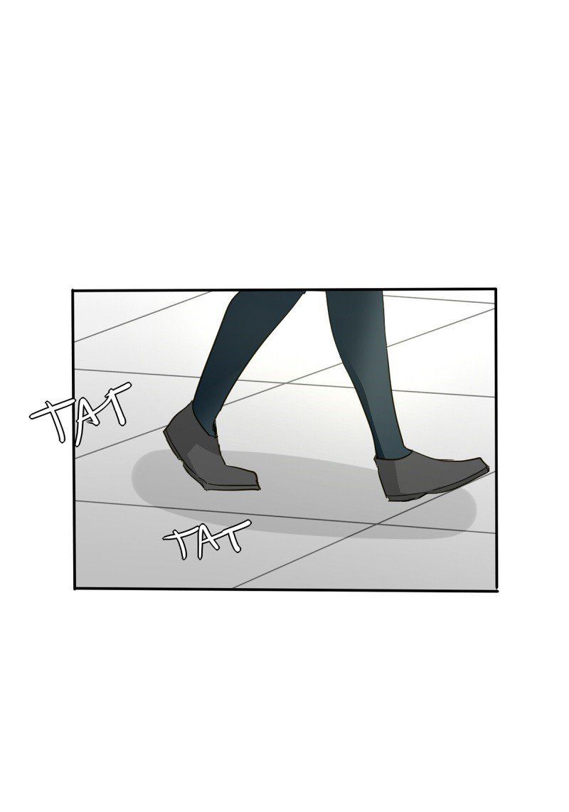 Unordinary Chap 152 - Next Chap 153