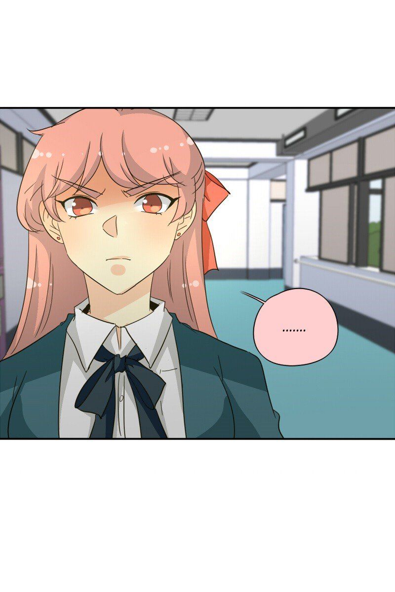 Unordinary Chap 152 - Next Chap 153