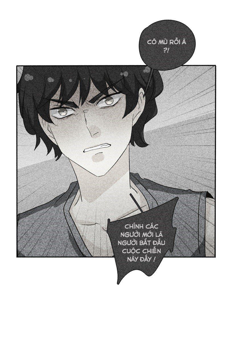 Unordinary Chap 152 - Next Chap 153