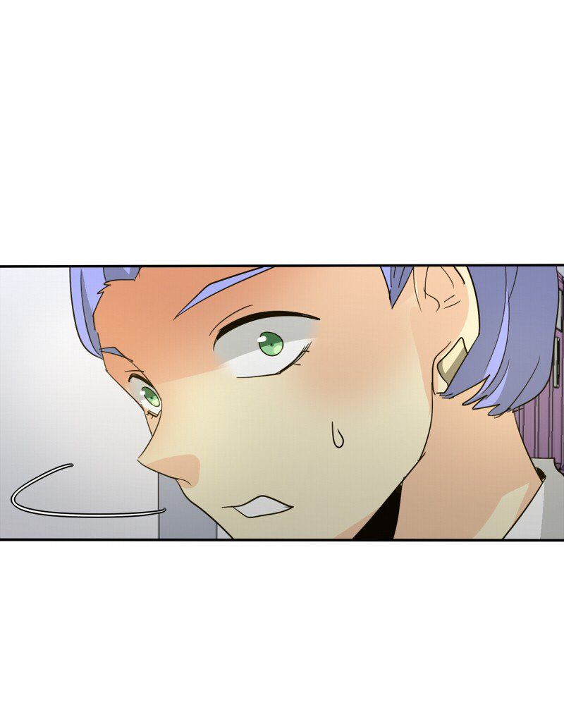 Unordinary Chap 152 - Next Chap 153