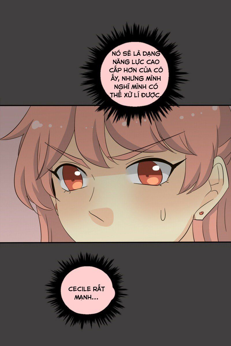 Unordinary Chap 153 - Next Chap 154