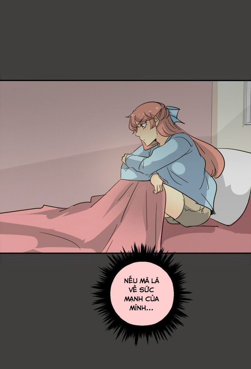 Unordinary Chap 153 - Next Chap 154