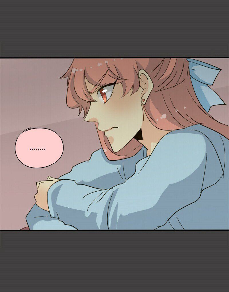 Unordinary Chap 153 - Next Chap 154