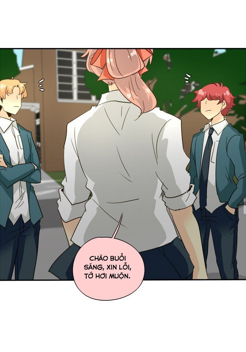 Unordinary Chap 153 - Next Chap 154