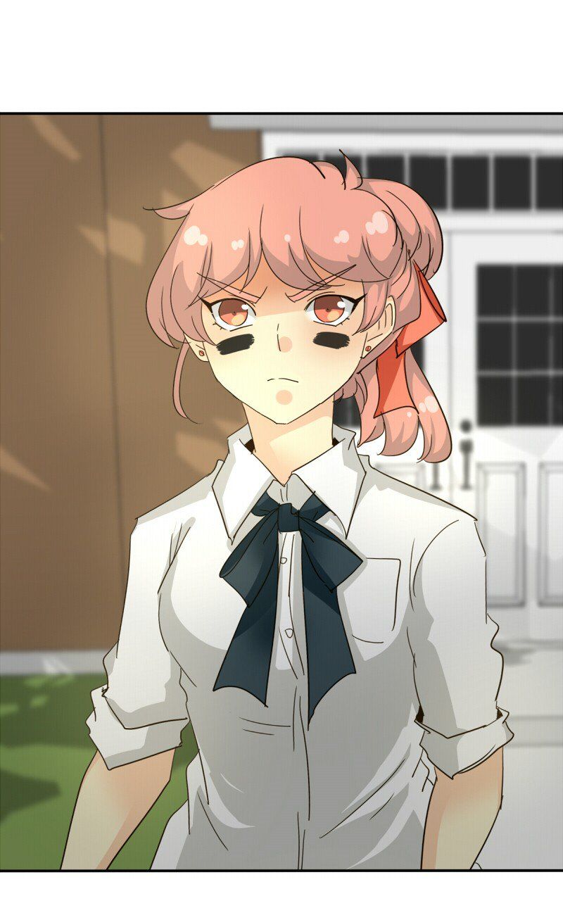 Unordinary Chap 153 - Next Chap 154